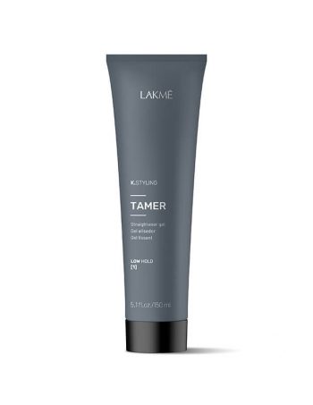 K.finish-Tamer K.finish-Tamer