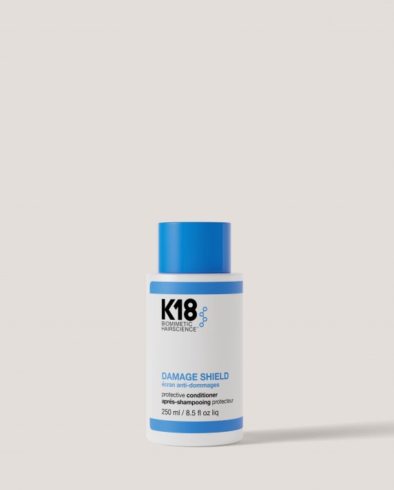 K18_DamageShield_ProtectiveConditioner_8.5oz_Gray
