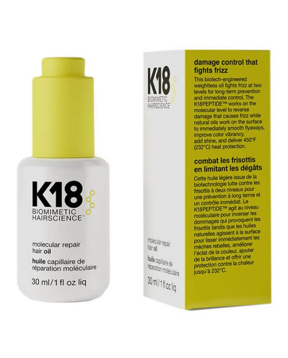 K18_Oil_30ML_ClosedBox_Gray