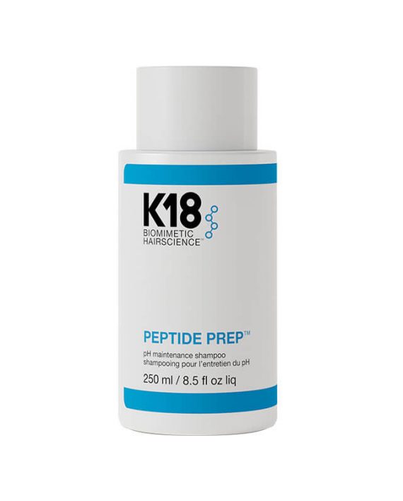 K18_PeptidePrep_pHShampoo_8.5oz_NoBackground
