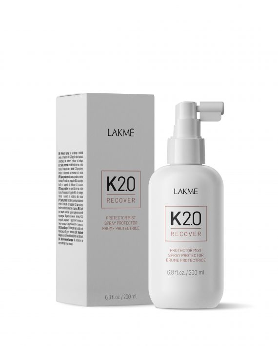 K2.0 Protector Mist 200ml K2.0 Protector Mist 200ml