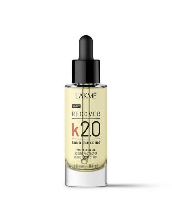 K2.0-Protector-Oil-30ml