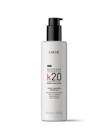 K2.0-Restore-Conditioner-300ml
