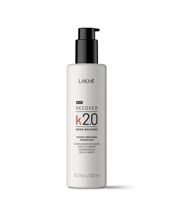 K2.0-Restore-Conditioner-300ml K2.0-Restore-Conditioner-300ml