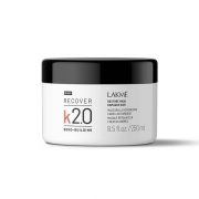 K2.0-Restore-Mask-250ml
