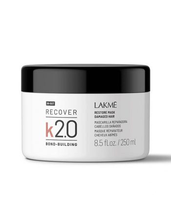 K2.0-Restore-Mask-250ml K2.0-Restore-Mask-250ml