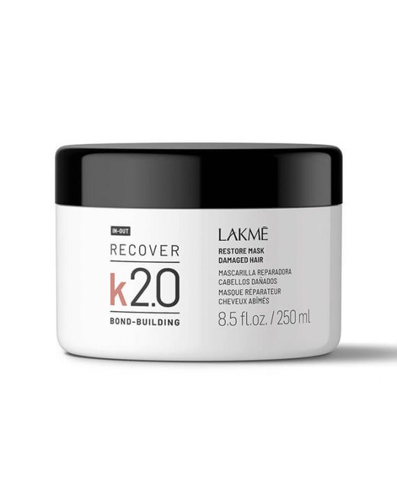 K2.0-Restore-Mask-250ml