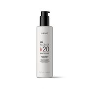 K2.0-Restore-Shampoo-300ml