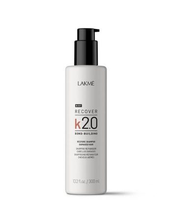 K2.0-Restore-Shampoo-300ml K2.0-Restore-Shampoo-300ml