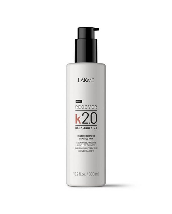 K2.0-Restore-Shampoo-300ml