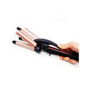 KERAMICKA-PRESA-ZA-TALASE-TRINA-19-MM--2 KERAMICKA-PRESA-ZA-TALASE-TRINA-19-MM--2