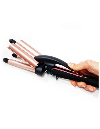 KERAMICKA-PRESA-ZA-TALASE-TRINA-19-MM--2 KERAMICKA-PRESA-ZA-TALASE-TRINA-19-MM--2