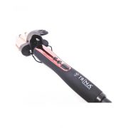 KERAMICKA-PRESA-ZA-TALASE-TRINA-22-MM--3 KERAMICKA-PRESA-ZA-TALASE-TRINA-22-MM--3
