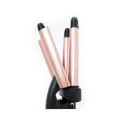 KERAMICKA-PRESA-ZA-TALASE-TRINA-22-MM--5 KERAMICKA-PRESA-ZA-TALASE-TRINA-22-MM--5