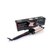 KERAMICKA-PRESA-ZA-TALASE-TRINA-22-MM--6 KERAMICKA-PRESA-ZA-TALASE-TRINA-22-MM--6