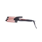 KERAMICKA-PRESA-ZA-TALASE-TRINA-25-MM--1 KERAMICKA-PRESA-ZA-TALASE-TRINA-25-MM--1