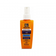 KERATIN Complex balzam-fluid zatvaranje vrhova dlake 100ml