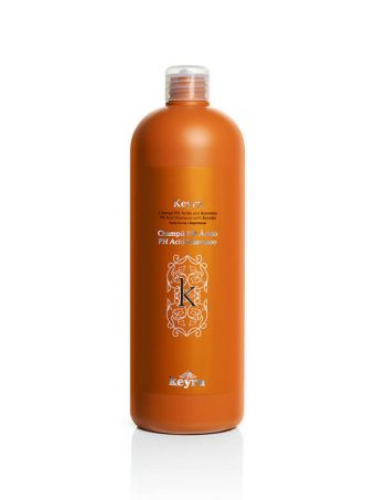 KEYRA-PH-ACID-SHAMPOO-1000 KEYRA-PH-ACID-SHAMPOO-1000