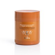 Keyra maska za kosu sa keratinom 500ml
