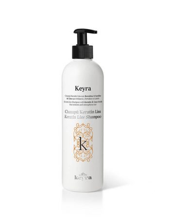 KEYRA-SHAMPOO-KERATIN-LISS-500