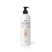 KEYRA-SHAMPOO-TOTAL-REPAIR-500