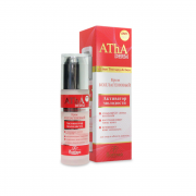 KOLAGEN AThA Derm Krema za lice i dekolte 60ml