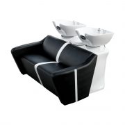 Keramicka samponjera Duo WP061 1