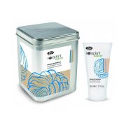 Keraplant Organski medicinski dubinski intenzivni Piling tretman protiv peruti 50 ml