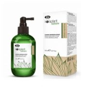 Keraplant Organski medicinski dubinski intenzivni losion protiv masne kose 150ml
