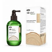 Keraplant Organski medicinski dubinski intenzivni losion za smirenje kožetemena glave 150ml