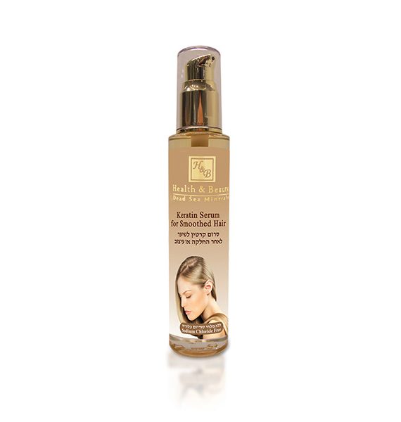 Keratin-serum-za-ispravljanje-kose