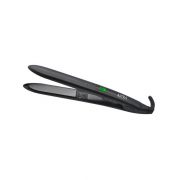 Keratinska-presa-za-kosu-Astra-L108--1