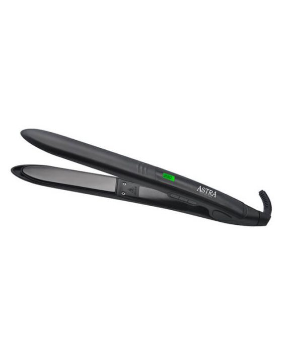 Keratinska-presa-za-kosu-Astra-L108--1