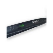 Keratinska-presa-za-kosu-Astra-L108--4