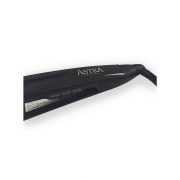 Keratinska-presa-za-kosu-Astra-L108--5