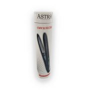 Keratinska-presa-za-kosu-Astra-L108--6