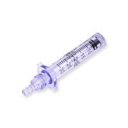 Ketridzi za Hijaluron pen