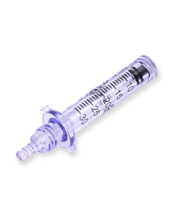 Ketridzi za Hijaluron pen