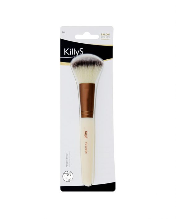 Killys cetkica za puder Killys cetkica za puder
