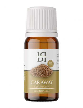 Etarsko ulje kim 10ml Etarsko ulje kim 10ml
