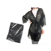 Kimono papirni RO.IAL BLACK 11