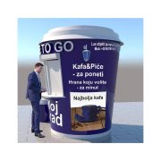 Kiosk-za-prodaju-kafe,-pica-i-hrane-za-poneti--1 Kiosk-za-prodaju-kafe,-pica-i-hrane-za-poneti--1