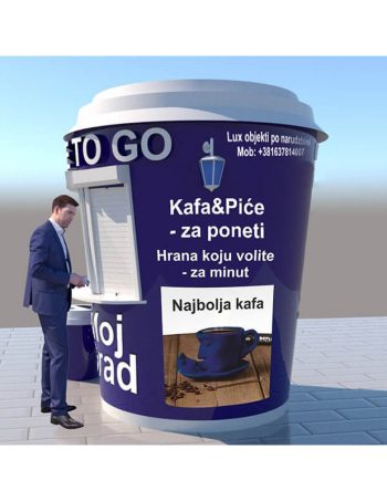 Kiosk-za-prodaju-kafe,-pica-i-hrane-za-poneti--1 Kiosk-za-prodaju-kafe,-pica-i-hrane-za-poneti--1