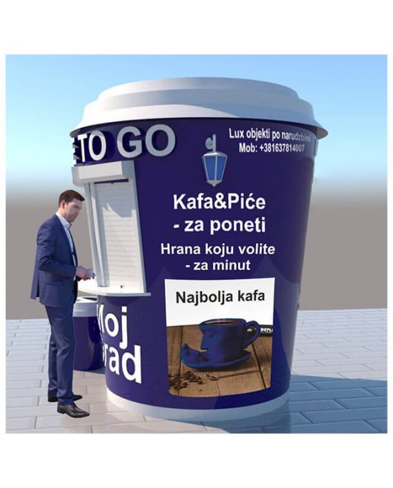 Kiosk-za-prodaju-kafe,-pica-i-hrane-za-poneti--1 Kiosk-za-prodaju-kafe,-pica-i-hrane-za-poneti--1