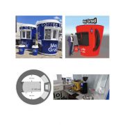 Kiosk-za-prodaju-kafe,-pica-i-hrane-za-poneti--2 Kiosk-za-prodaju-kafe,-pica-i-hrane-za-poneti--2