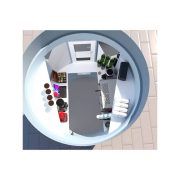 Kiosk-za-prodaju-kafe,-pica-i-hrane-za-poneti--3 Kiosk-za-prodaju-kafe,-pica-i-hrane-za-poneti--3
