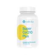 Koenzim-Q10-Super
