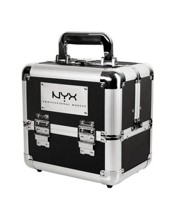 Kofer za sminku NYX Professional Makeup Beginner MATC09 Kofer za sminku NYX Professional Makeup Beginner MATC09