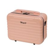 Kofer-za-sminku-sa-LED-svetlom-BLUSH-BLSH601--1