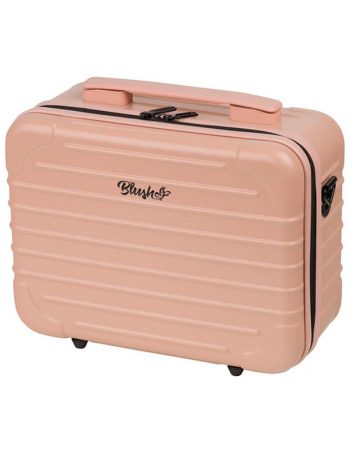 Kofer-za-sminku-sa-LED-svetlom-BLUSH-BLSH601--1